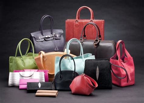youngstar handbags